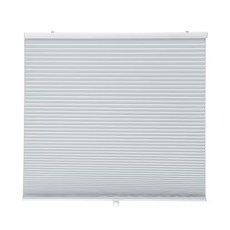 이케아벌집블라인드