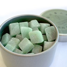 자일리톨 스톤 파인트리 70g 치아건강! 핀란드산 자일리톨로 만든 사탕 설탕제로 아이간식 해썹인증