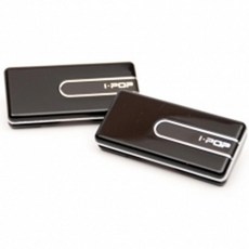 카시트안전벨트고정클립