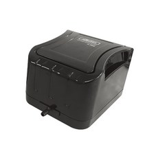 pwa-2100w