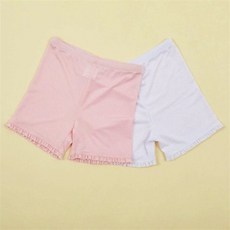코코리따속바지
