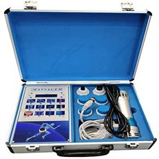 체외충격파치료