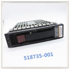472ba980be39c71284a9d3b0a175aa23b90f93ba3dcbe95b734e0721c5de.jpg