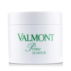 발몽 프라임 24 아워 모이스처라이징 크림 살롱 사이즈 100ml