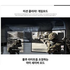 s32f351fu