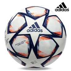 4641dfa637214f5552e0e720108f4fb73bd1c0591905e196430544e16c5f.jpg