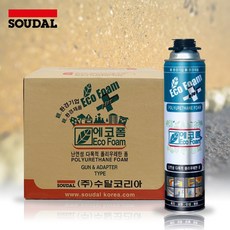 단열폼