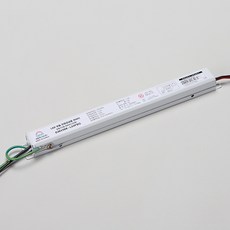 led 안정기 컨버터 절연 50w 36V 안정기 2채널 호환제품 1개