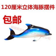 d676cfd2d50635042527c3d25c9d2dc6308324ed583dcf42a80355f0ab44.jpeg