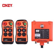 lcc-200무선리모컨