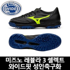 d807e7cdf7e65c2d66d1f51198335dffd4461694e73e43d07a6e333ec0e9.jpg