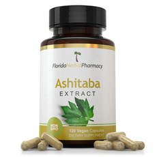 아시타바 신선초 명일엽 ashitaba 500mg 120베지캡슐, 1개, 120개