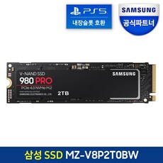 6f50d745b8e13f59790c3ba06f7667968600aed94f8eba4bf0b0e929d2c8.jpeg