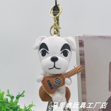 ea368fede8c8df322ea1c3e68903078ff06a9a45ead859ec8c6f9cad2b98.jpg