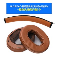 a257d51ac338b5dc2152d90ee859a9c5b734a1f4a0943ca4b5d5f7236db8.jpg