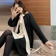 b7ed614460ec50db0993037fe2a403bb37400424d5e2daa673e49c34593e.jpg