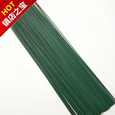 efef9784c7b8a1121c14eee42a801473450dac65b08381fde201bdffea61.jpg