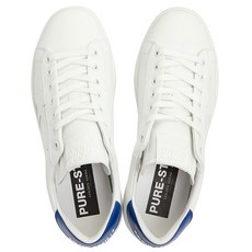 골든구스퓨어스타