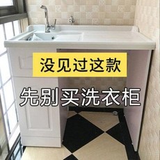258d6dbf041c1f337b275e4ac22a8a522ac5fa189926e9fd9ce252b8fa07.jpeg