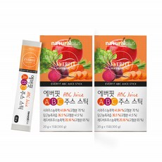dae231de1999da88c3e9cb34893fd113260af274c76694097e7c2084be99.jpg