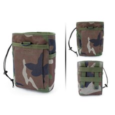 만다리나덕조끼