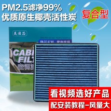 a47714e1ca26de46b1579c3a75f170644f34b4b81adf3eb94f4e7b25dd74.jpg