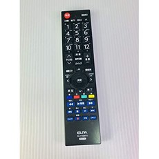 09d35a167b1eb04d97ac6b062ec73975264a74a9ae65a209262682b8e860.jpg