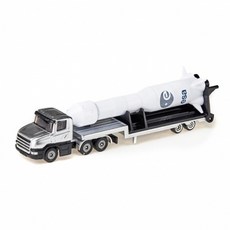 나비타월드시쿠