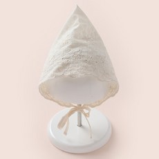 에뜨와헬렌보넷