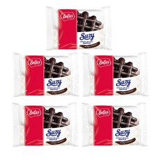 로투스와플
 Lotus 로투스 오리지날 벨기에 와플 (플레인-250g 초콜릿-287.5g 중 택1) 벨기에 1개 287.5g
