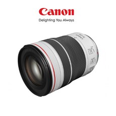 CANON RF70-200mm F4 L IS USM-후드+케이스+파우치