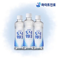 fcb0e7007e3b38d4aade3aa89f79375e6cc2049f28508deb9f8976bad790.jpg