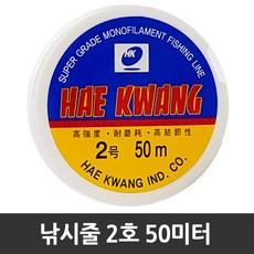 6105d8a58c708d82b9f167fcfec2353a35d4e935fac52f855635ac586e13.jpg