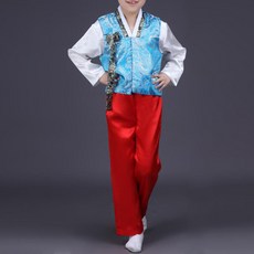 836cad72a620c07a3d72a67e42cdf7410203b400182f622a8da26cdddd7b.jpg
