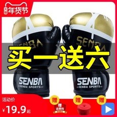 1668d09fca81fb22ce1306eb6eea396037bea0f2e670b18d602e58708d54.jpeg