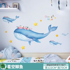 6b2960e9b3e12dbe4863c2c2a9f522a63b2fb98c55cb683de2c23b62a78d.jpg