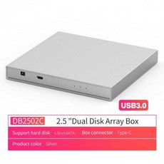 c117e107ef161e1901da56097bfc326769fe74fdbefac504ed09d52aa217.jpg