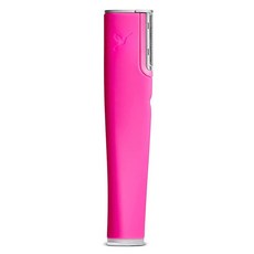 스킨플래닝인셀덤