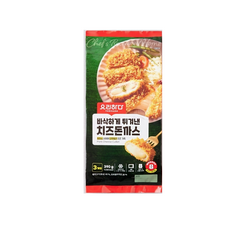 추천8 요리하다돈까스