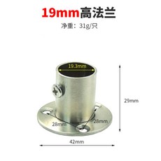 9bc8a9658c95a58441e872fd0a9c56cc38d587c3968a7abac3e18faa6ed8.jpg