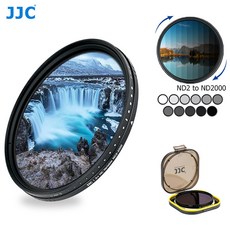 세도나필터케이스