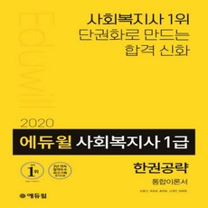 사회복지사의희망이야기