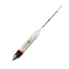 염분 측정기 바닷물 수영장 나트륨 다기능 어항, 1개, 11. 고정밀 H-08 염도계