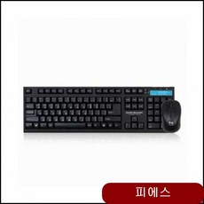 f9c03b0fd94afdefaa67338fcdd844ca508c73cba212b13178c123d1d129.jpg