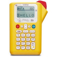 18d6ff00e5dc049b3b3b1087739fd837e30823f3447061937bd45b7fa7b6.jpg