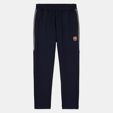 스포티주니어차콜latchfix