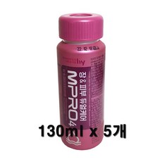 한국야쿠르트장케어