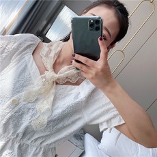 b3f6798bb87e38cde0a06ff74d1a75f418a61eb4ab0a9fd1c175b6896c76.jpg