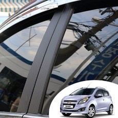 스파크서지탱크