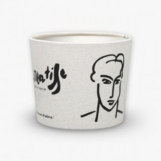 르메이어컵홀더